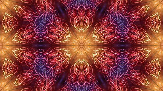 fractal 764921 640
